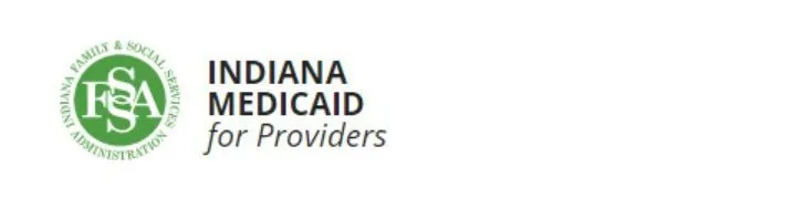 IN Medicaid dd8e5e7e 1920w