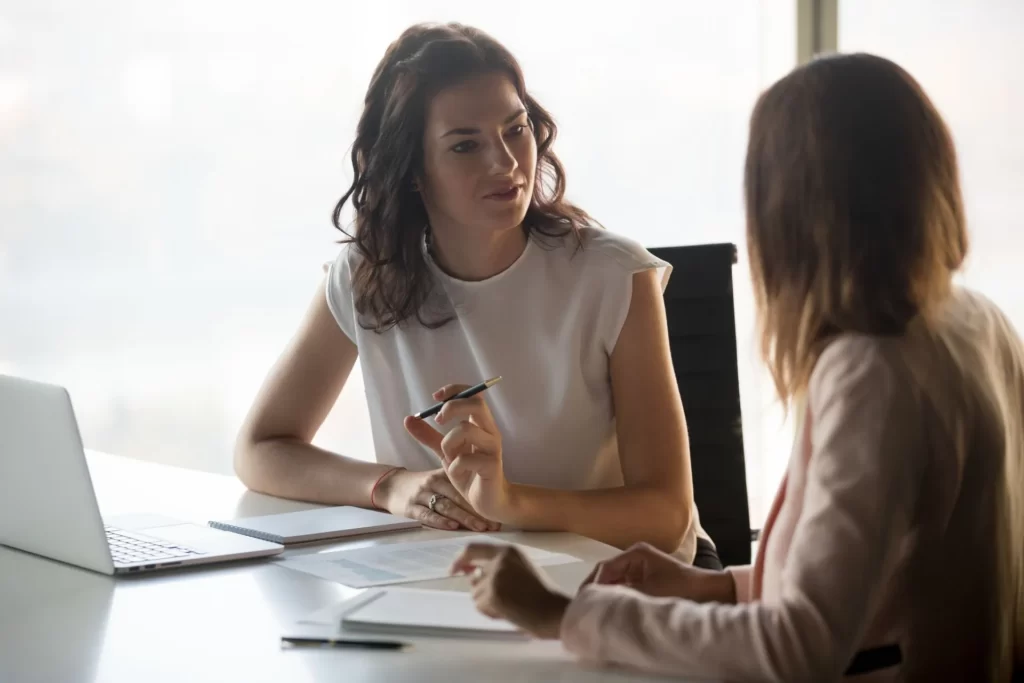 Consulting