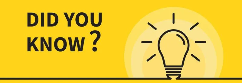 you know for HR 1920w