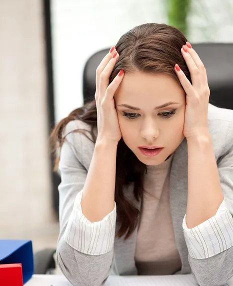 frustratedwomansmall 1920w