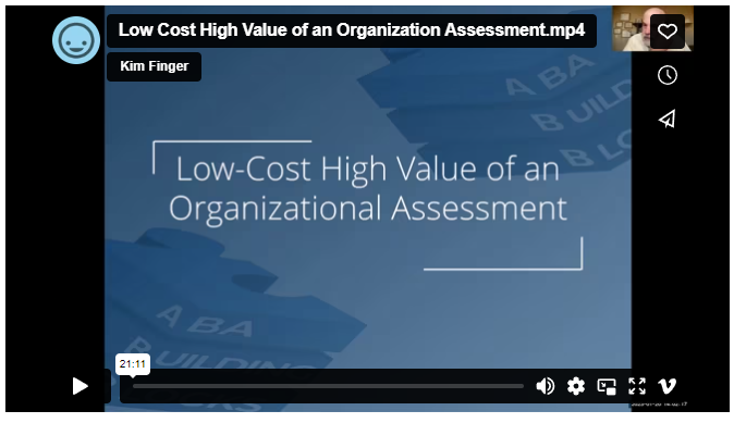 markuphero tyvZRhvQPkw0nJ7VMoFN