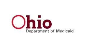 ohio dept medicaid 1920w