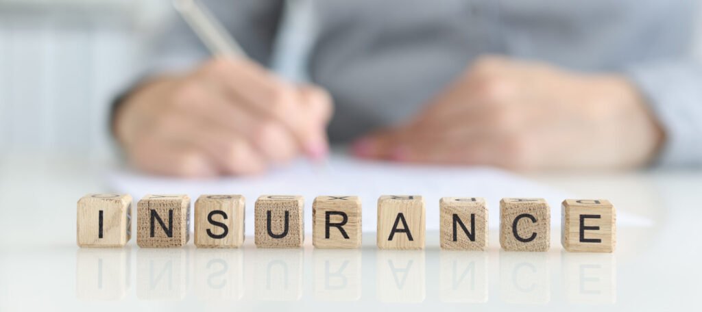 aba insurance billing