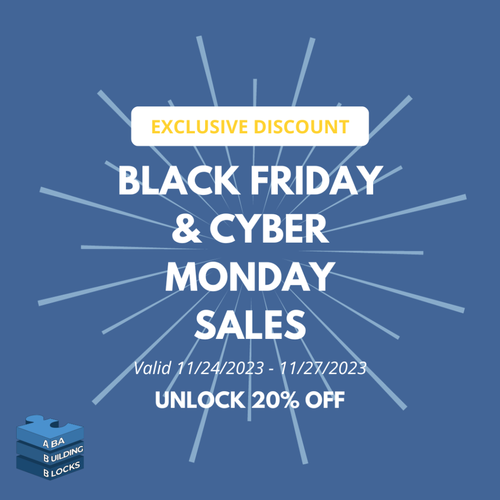 Blue Modern Website SEO Course Instagram Post 1