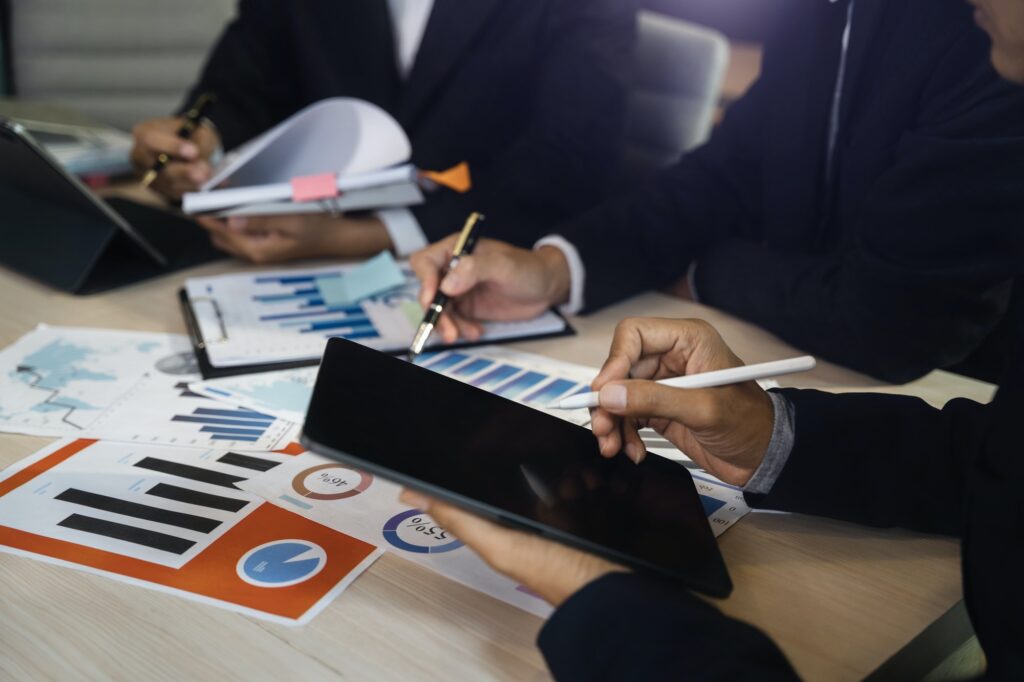 Turnkey Products: Simplifying Business Operations