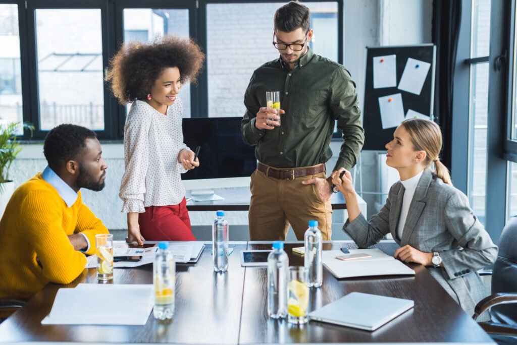 The Essentials of Autism Behavior Intervention Consulting