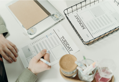 From Concept to Reality: Starting Your ABA Therapy Business