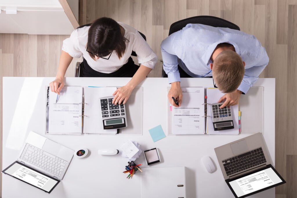 Revolutionizing Autism Behavior Consulting Practices: Innovations for Enhanced Support and Empowerment