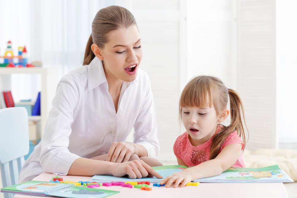 ABA Therapy Consulting