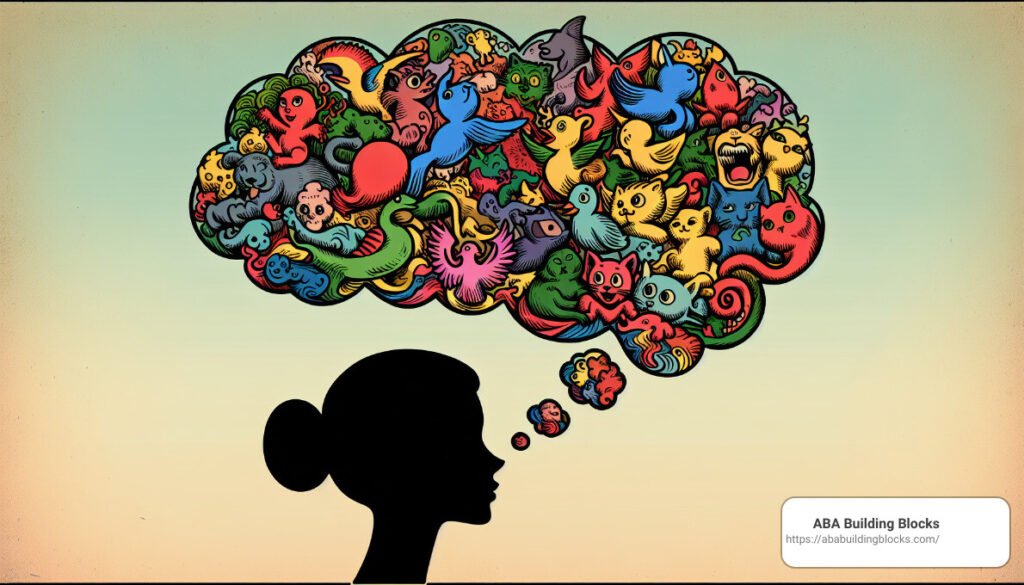 registered behavior technician certification