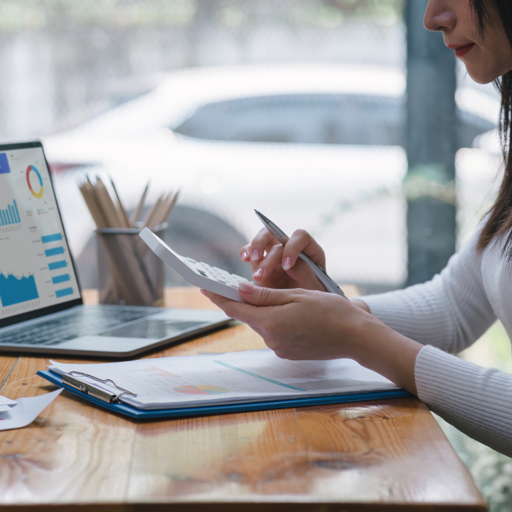 ABA billing professionals