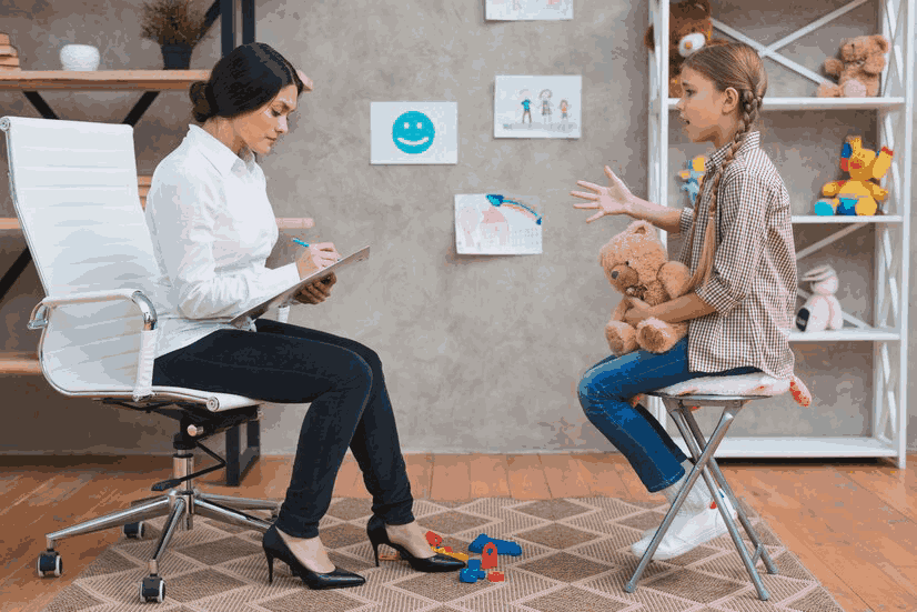 A Step-by-Step Guide to Launching Your ABA Therapy Business