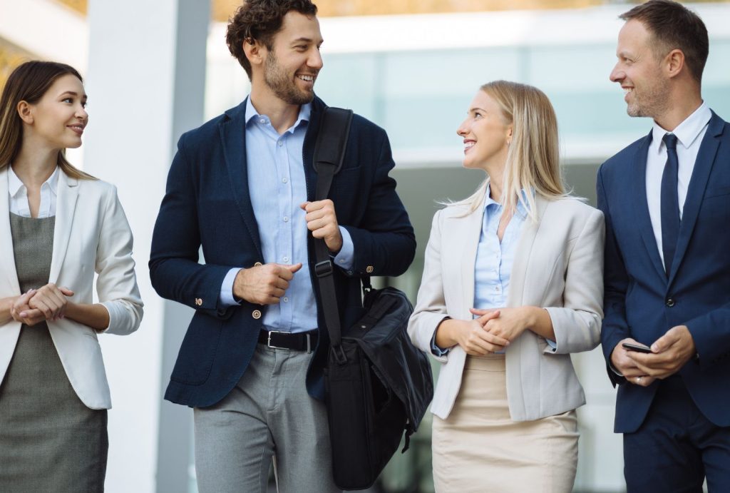 Insurance Billing Training with ABA Building Blocks.