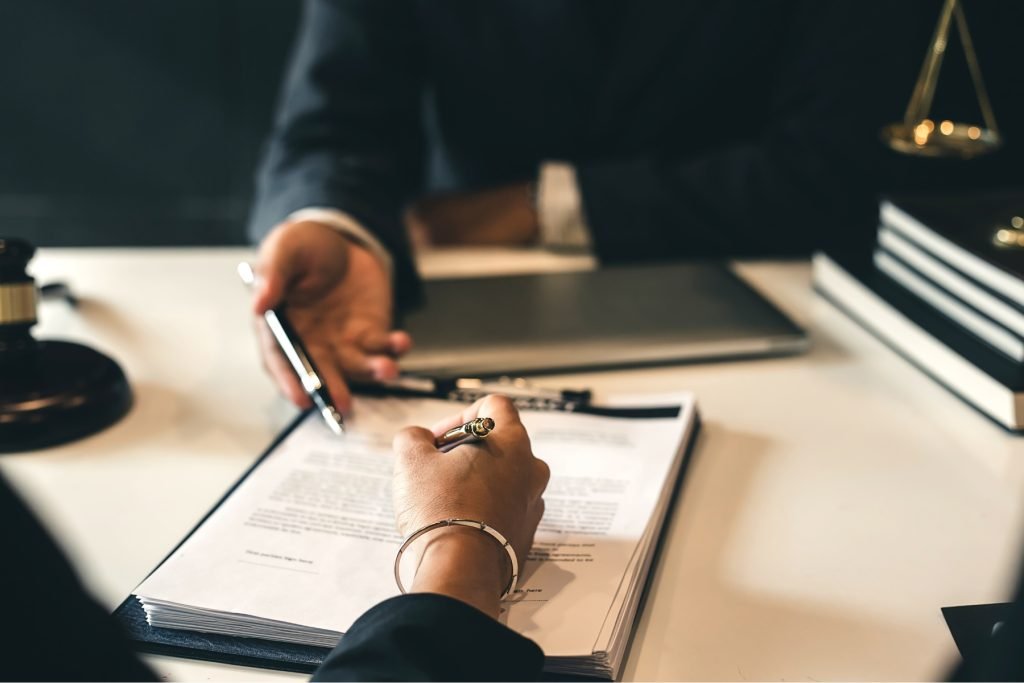 Set your practice up for success using these contracting and credentialing tips.