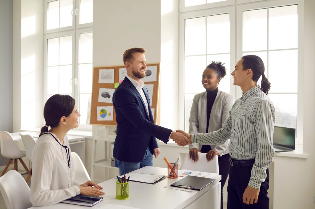 Learn more about navigating rate negotiations for ABA practices with ABA Building Blocks