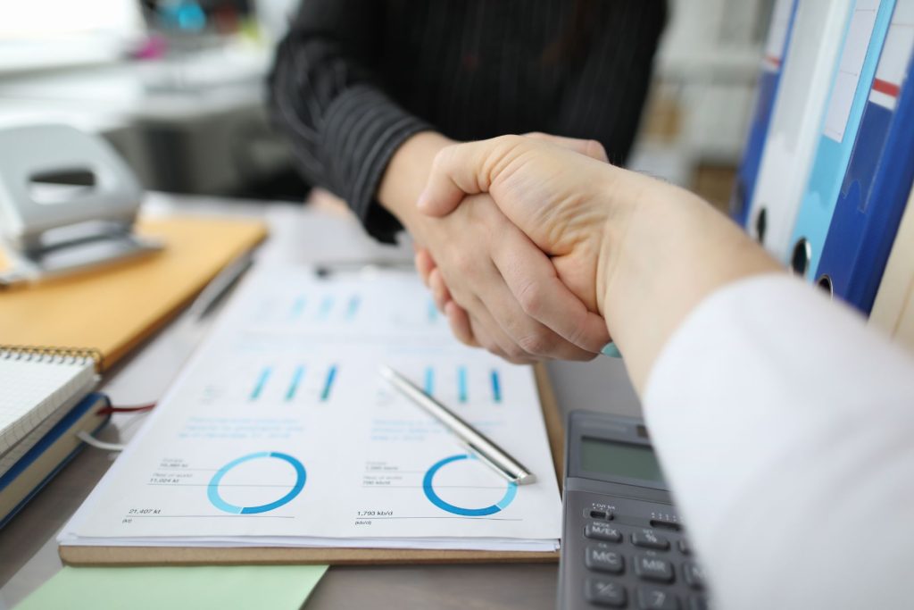 Learn ten tips to consider if you're looking to buy an aba practice.