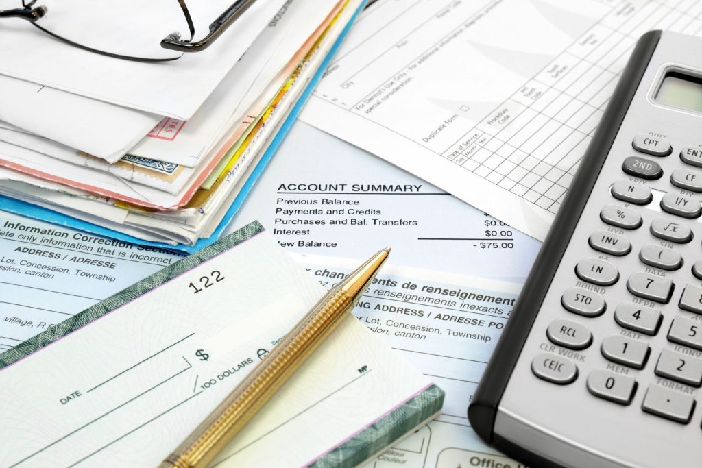 Navigate the complexity of ABA insurance billing with ABA Building Blocks.