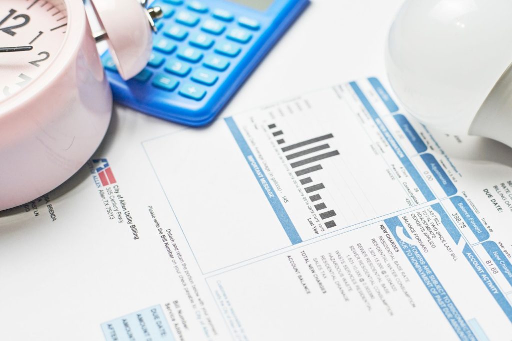 Find out more about ABA Building Blocks billing training and why it's important.