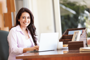 Learn the importance of ABA credentialing with ABA Building Blocks.