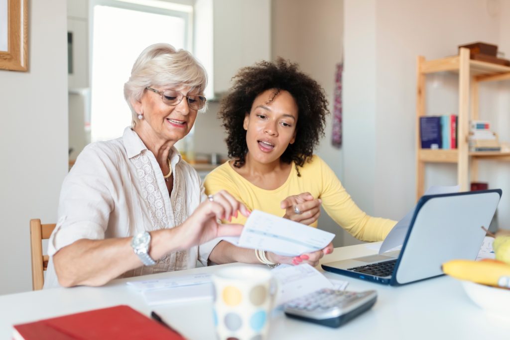 Maximize ABA insurance reimbursements with advanced aba billing training with ABA Building Blocks.