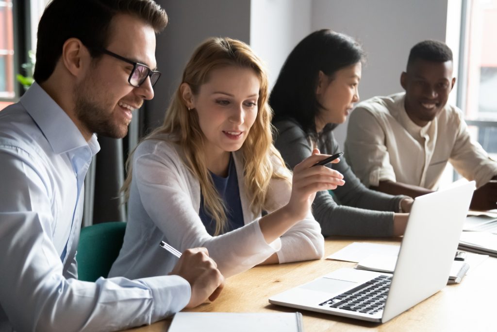 Read about the most common billing errors with ABA Building Blocks.