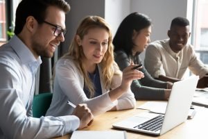 Read about the most common billing errors with ABA Building Blocks.