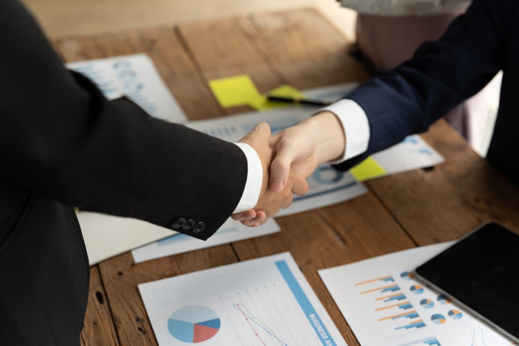 Learn the differences between buying an aba practice vs. creating an aba start up with ABA Building Blocks.