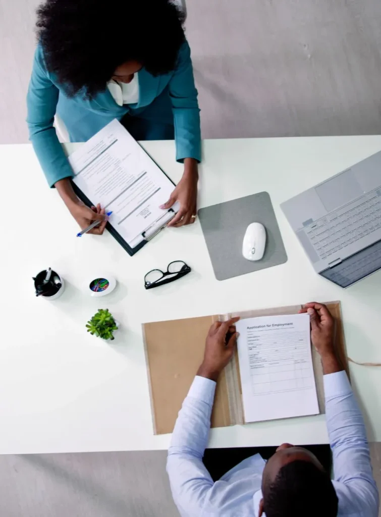 Sell Your ABA Practice