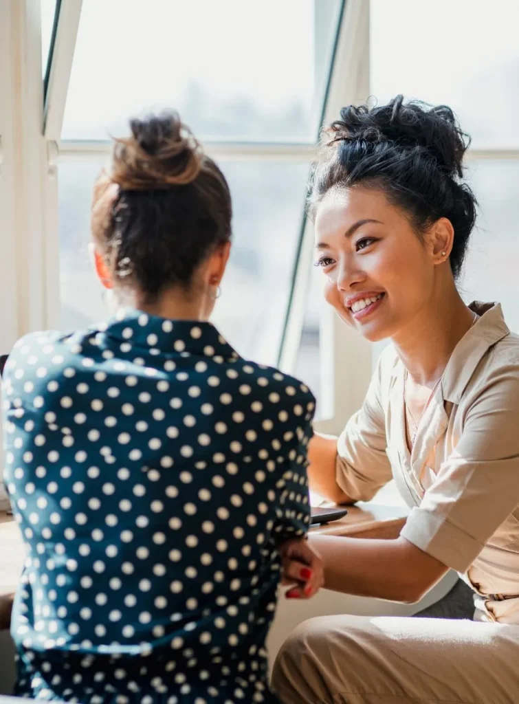 Sell Your ABA Practice