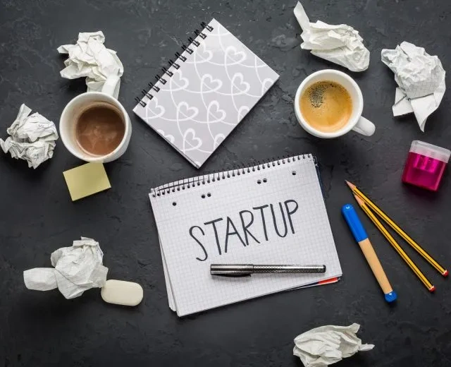 ABA Business Consulting