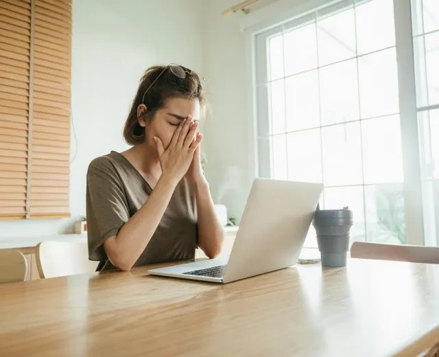 Operational Assistance