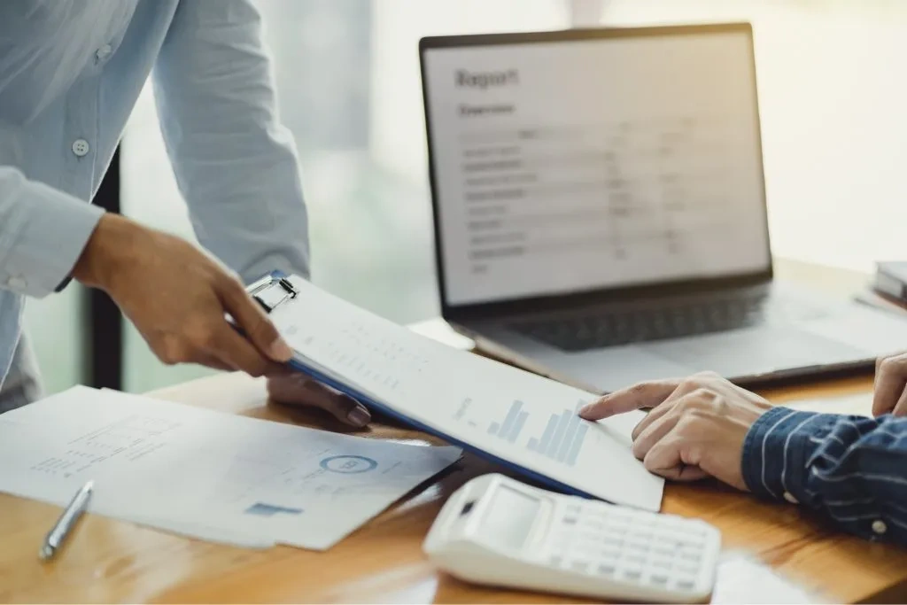 BCBA Credentialing & Billing