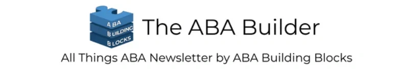 BCBA Credentialing & Billing