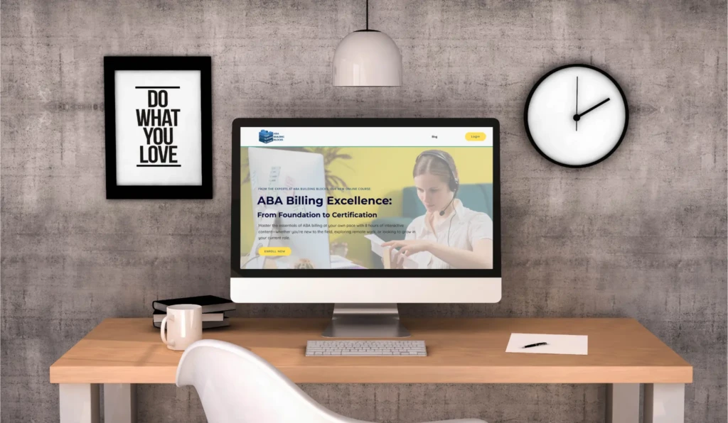 Untitled-design-2-1